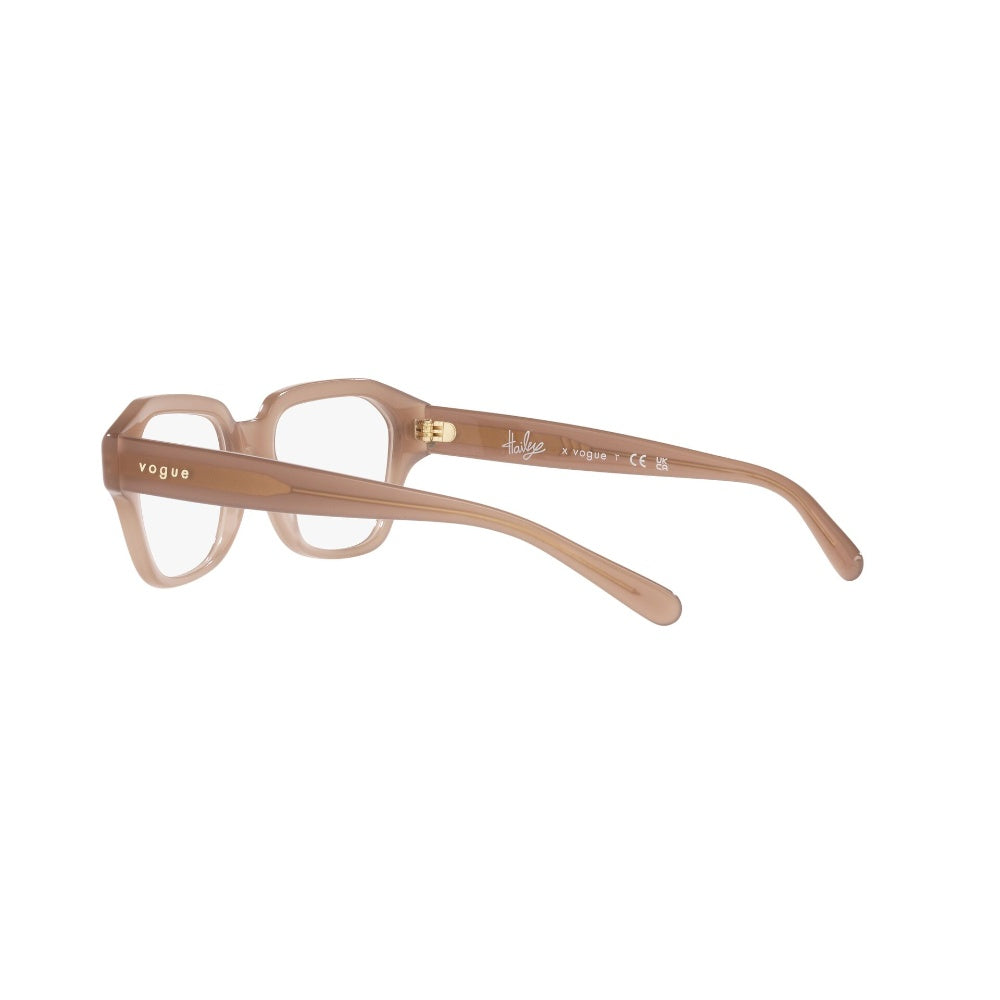 Vogue  Lentes de Vista