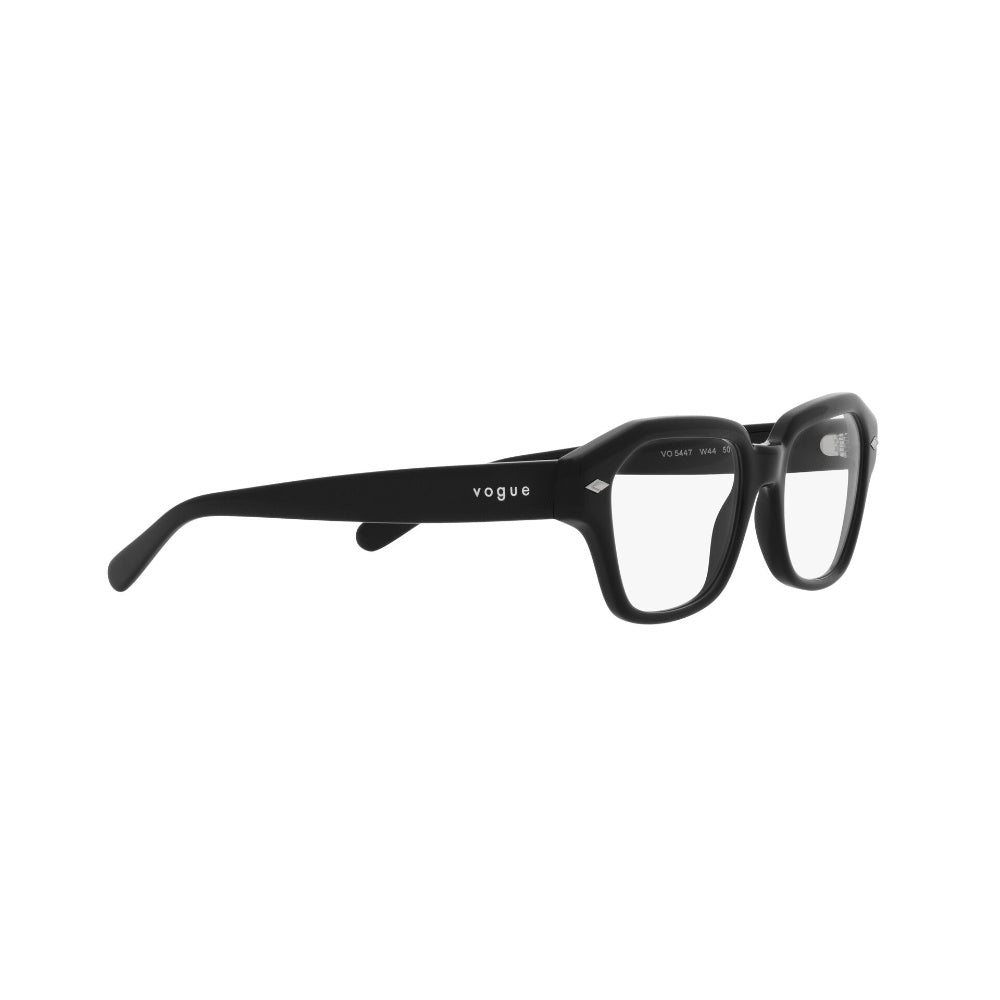 Vogue  Lentes de Vista
