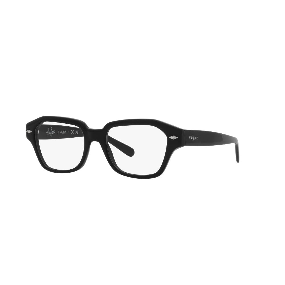 Vogue  Lentes de Vista