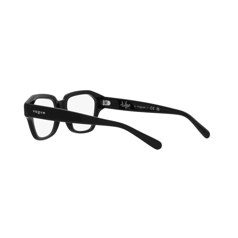 Vogue  Lentes de Vista