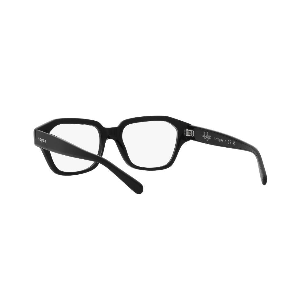 Vogue  Lentes de Vista