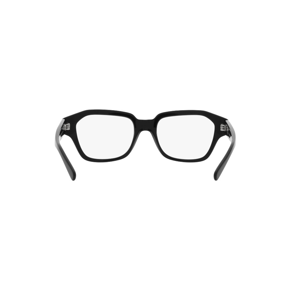 Vogue  Lentes de Vista