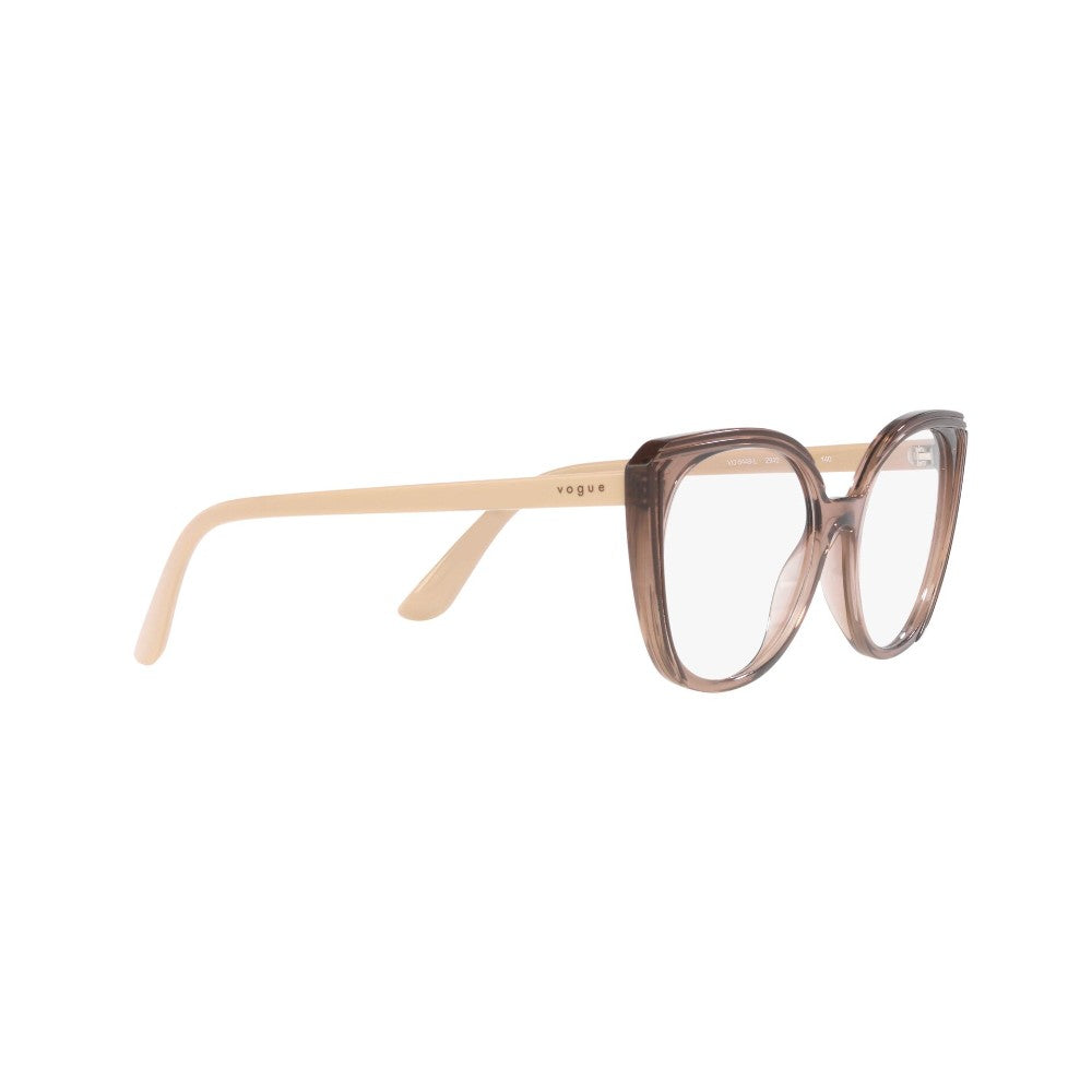 Vogue  Lentes de Vista