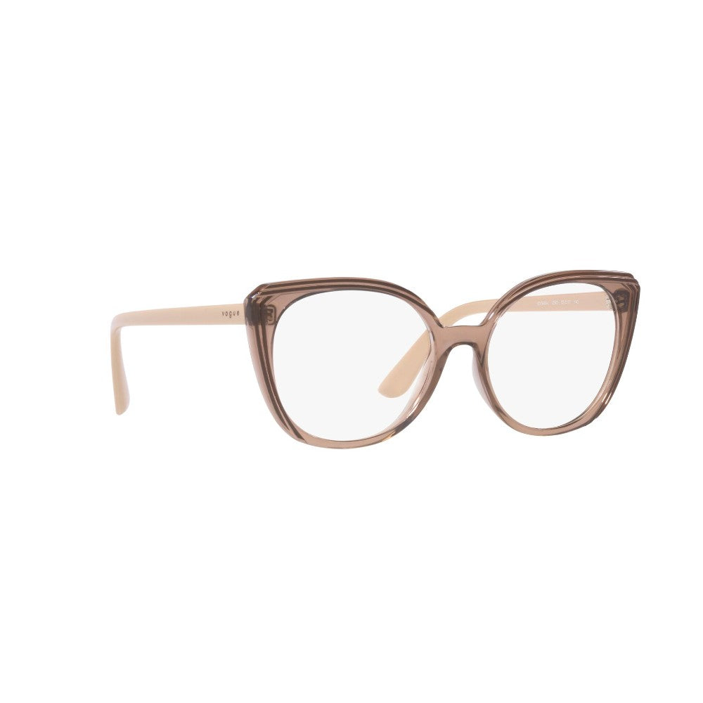 Vogue  Lentes de Vista