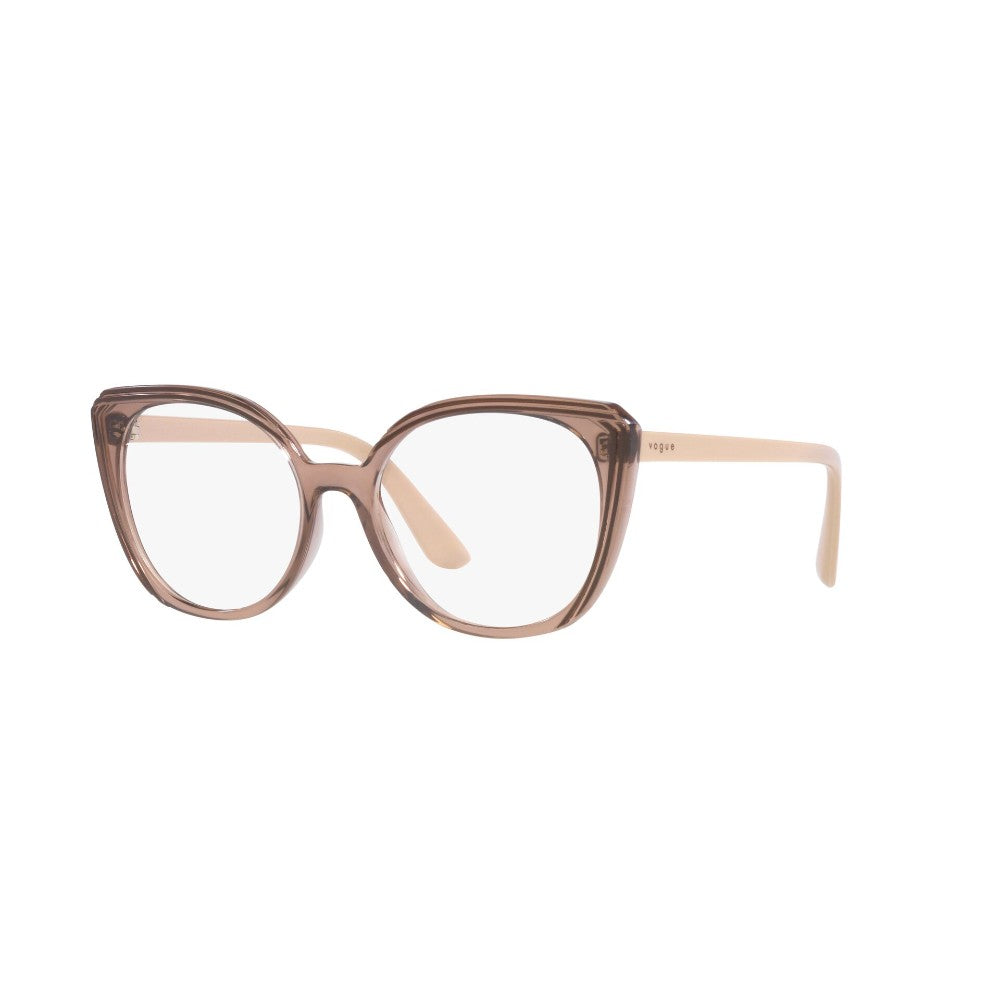Vogue  Lentes de Vista