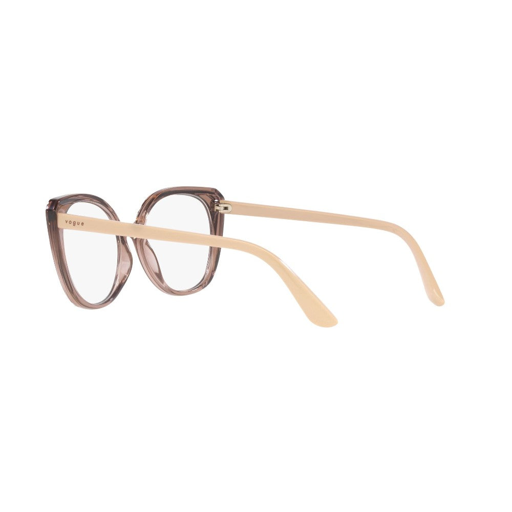 Vogue  Lentes de Vista