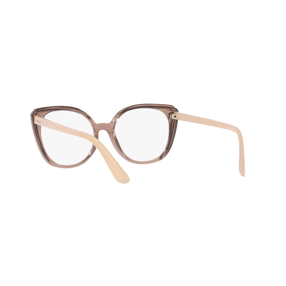 Vogue  Lentes de Vista