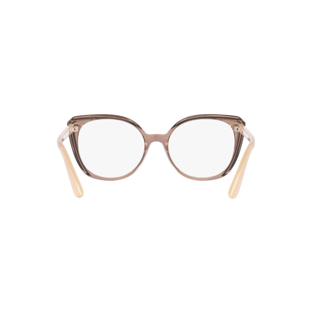 Vogue  Lentes de Vista