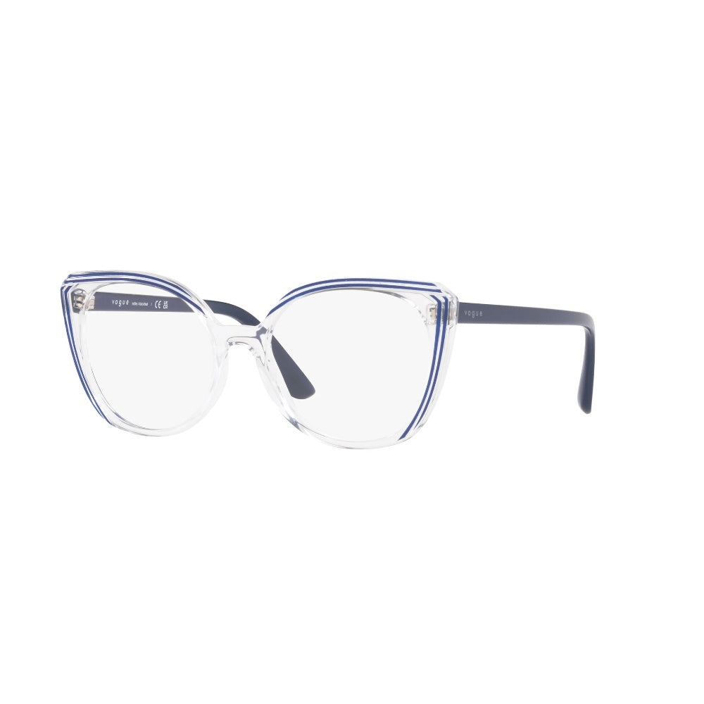 Vogue  Lentes de Vista