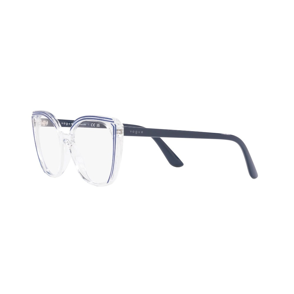 Vogue  Lentes de Vista
