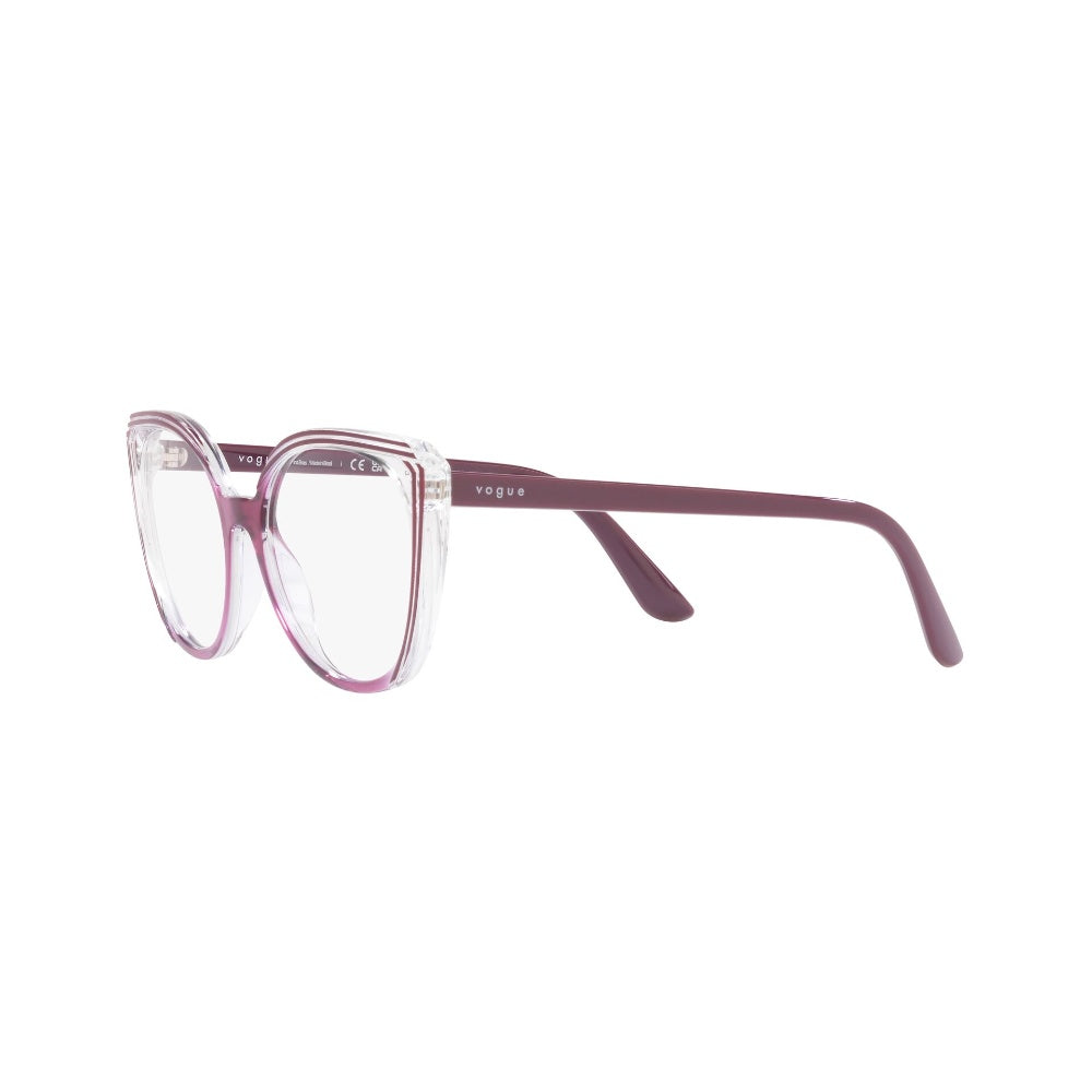 Vogue  Lentes de Vista