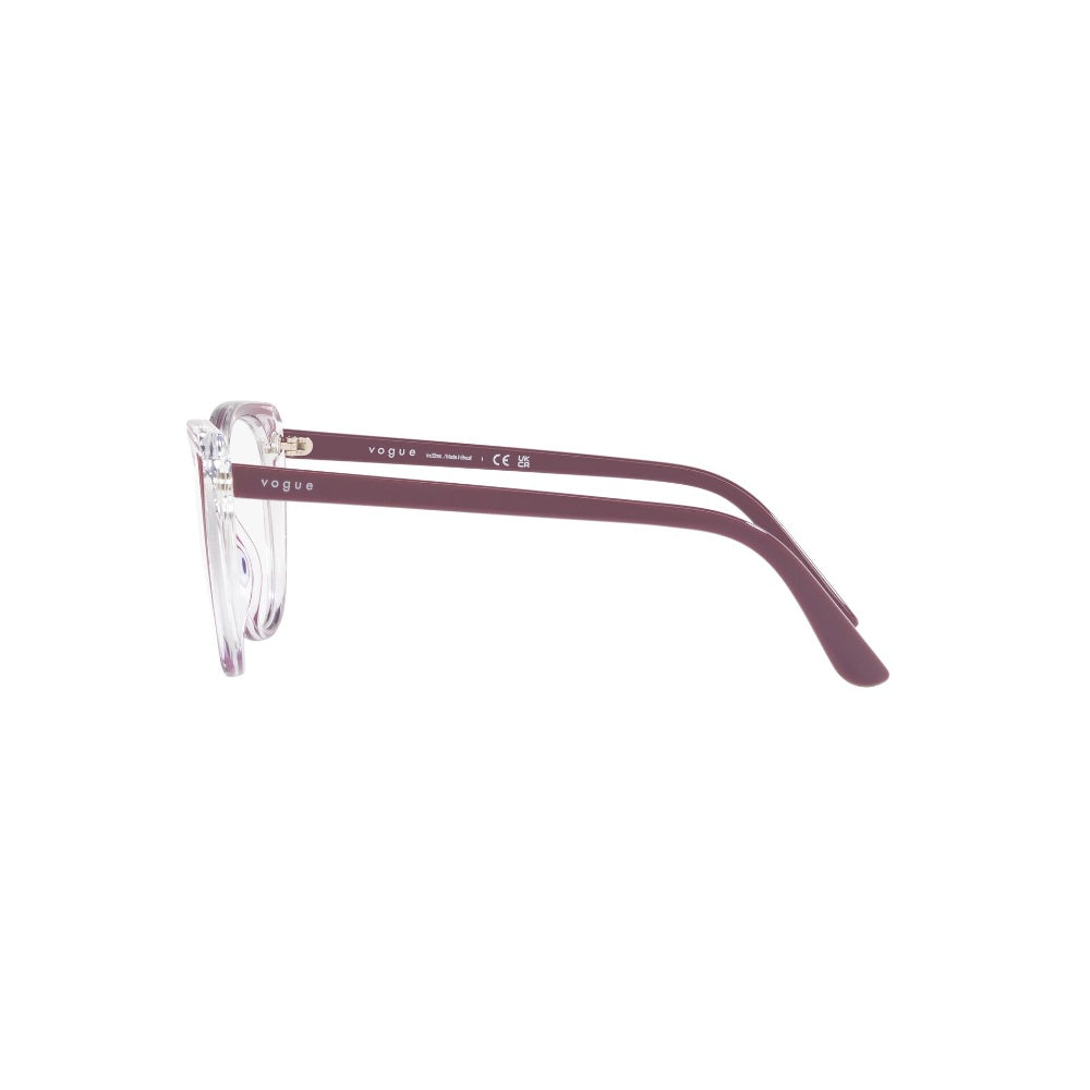 Vogue  Lentes de Vista