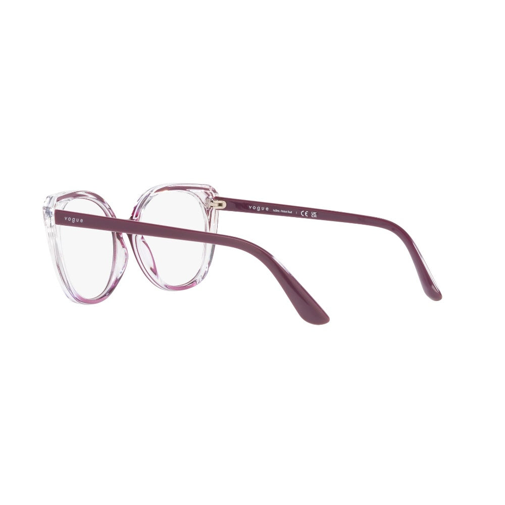 Vogue  Lentes de Vista