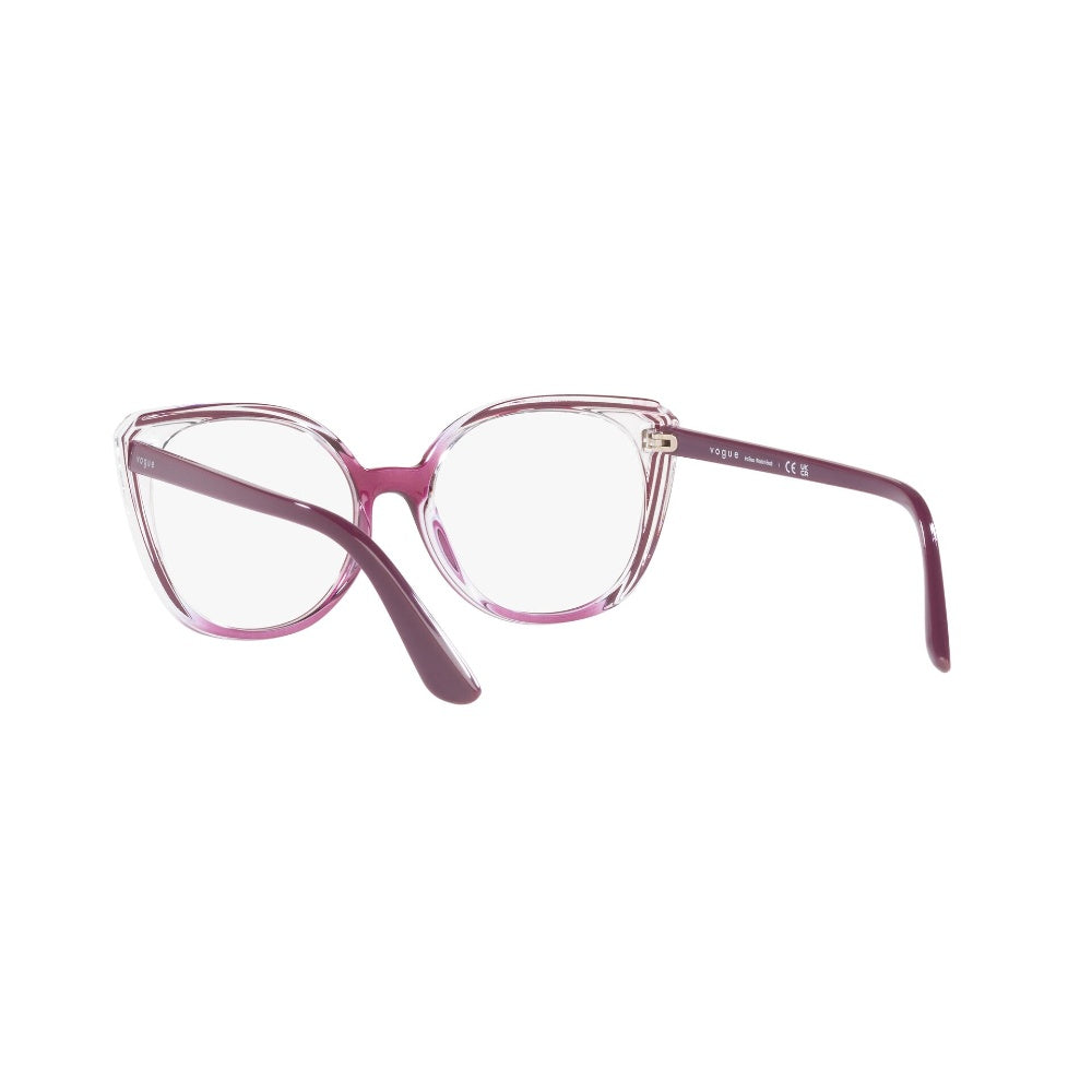 Vogue  Lentes de Vista