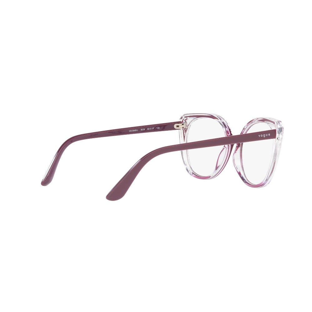 Vogue  Lentes de Vista