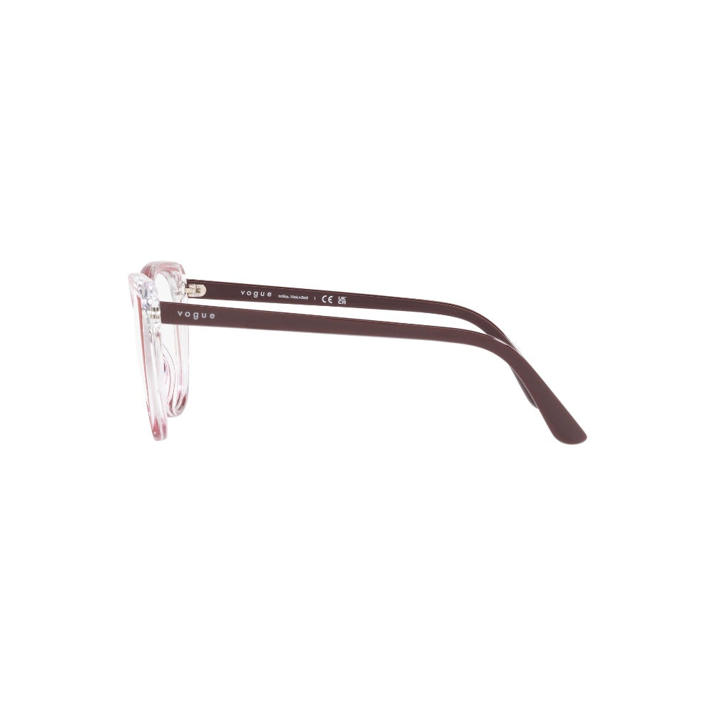 Vogue  Lentes de Vista