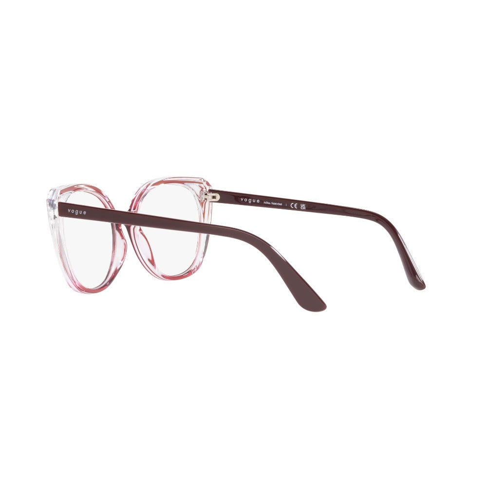 Vogue  Lentes de Vista