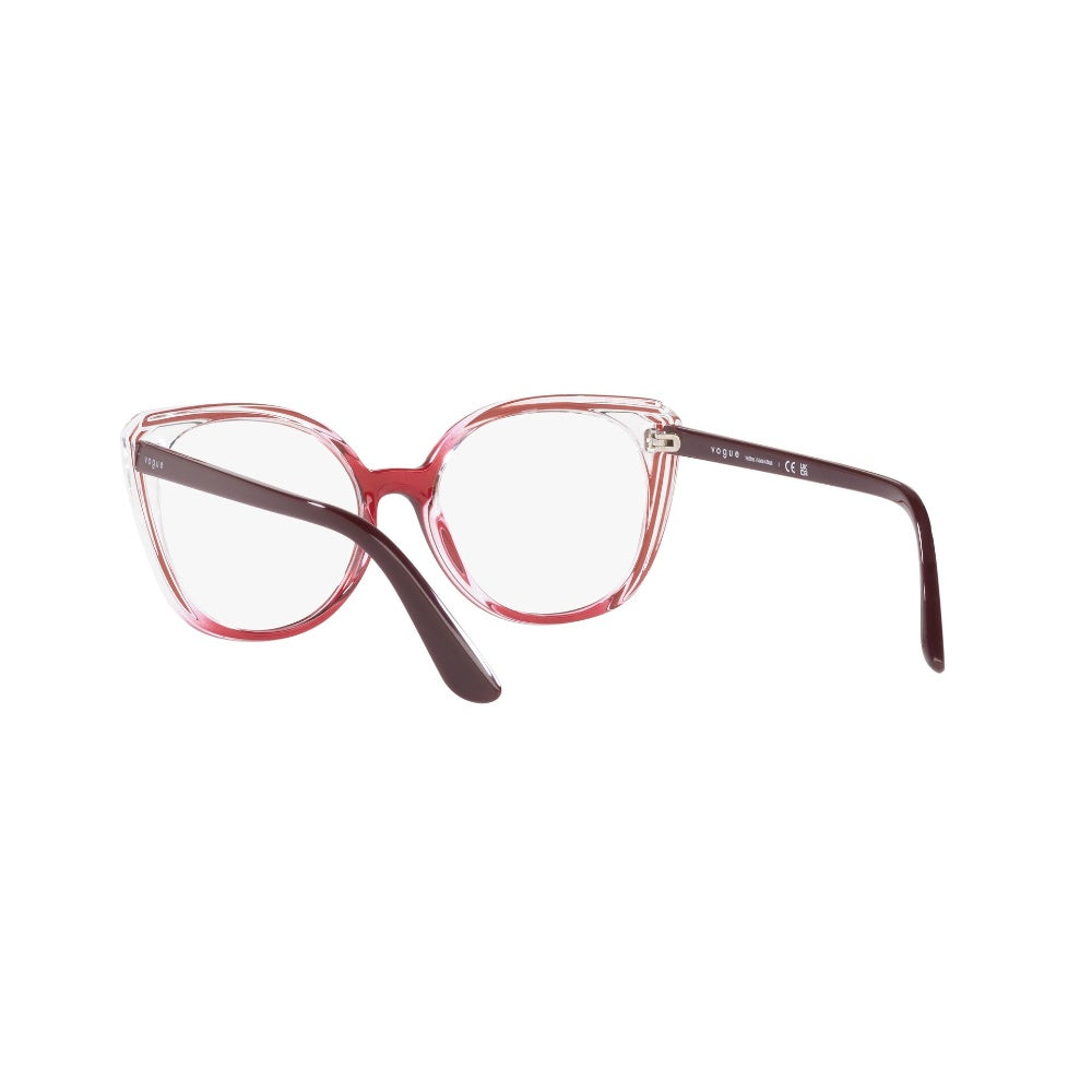 Vogue  Lentes de Vista