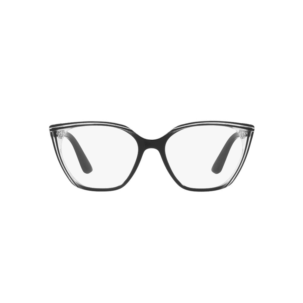 Vogue  Lentes de Vista