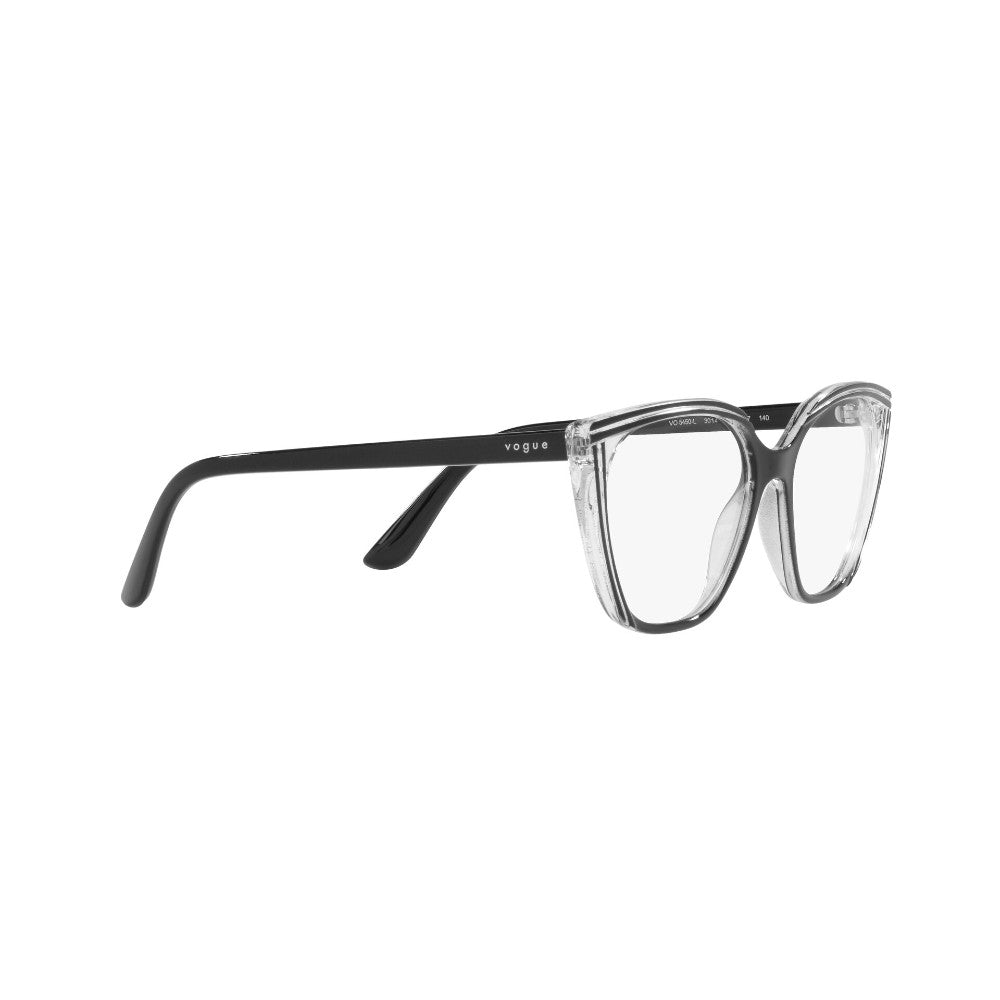Vogue VO 5450L