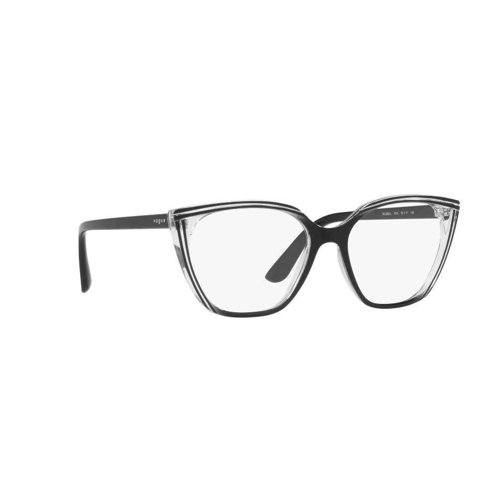 Vogue VO 5450L