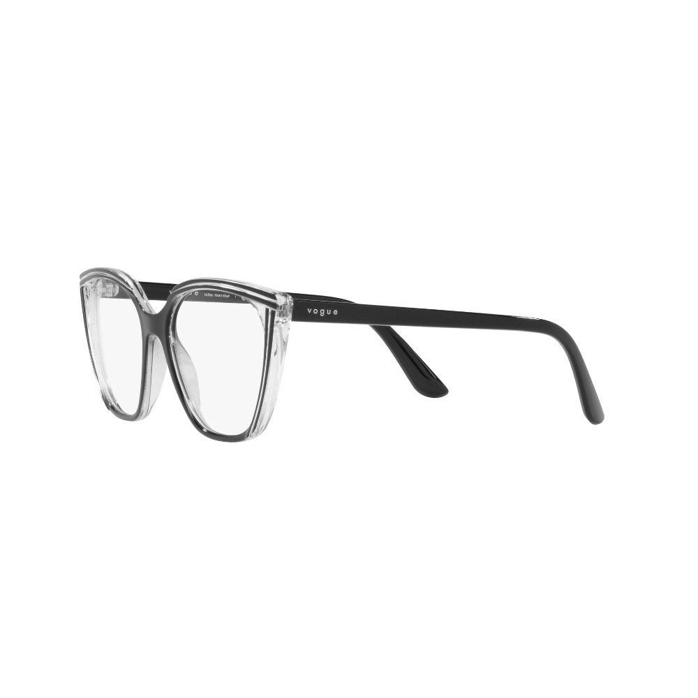 Vogue VO 5450L
