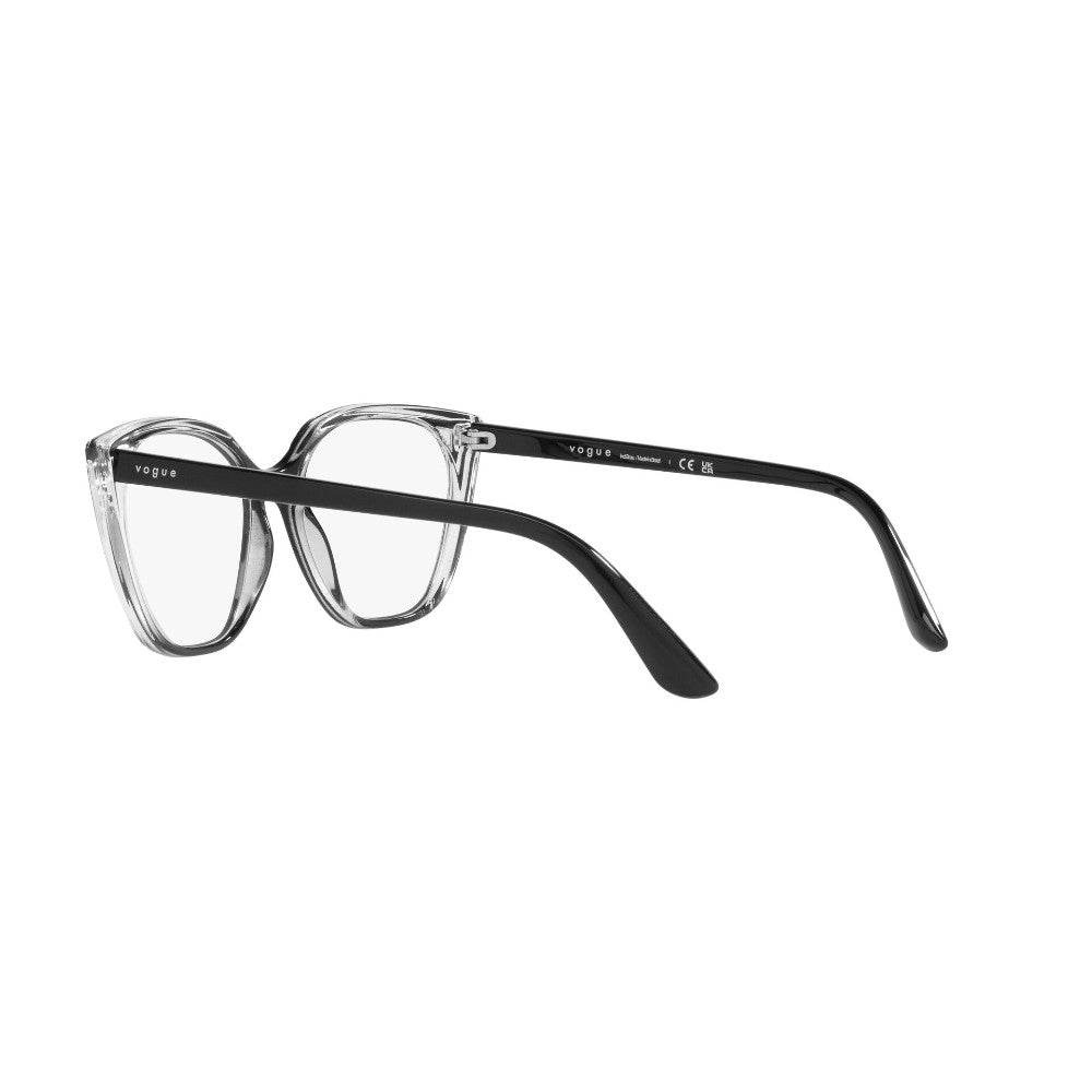 Vogue VO 5450L