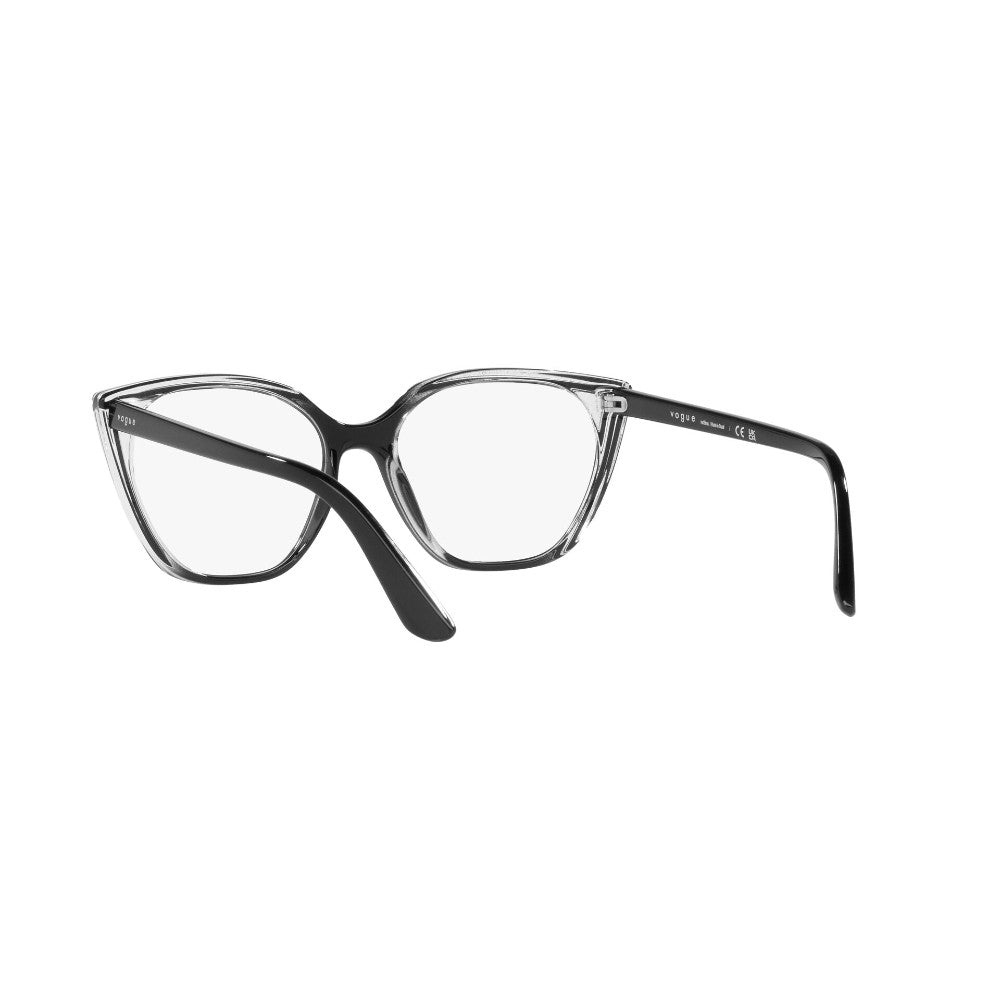 Vogue VO 5450L