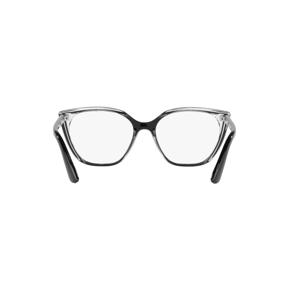 Vogue VO 5450L
