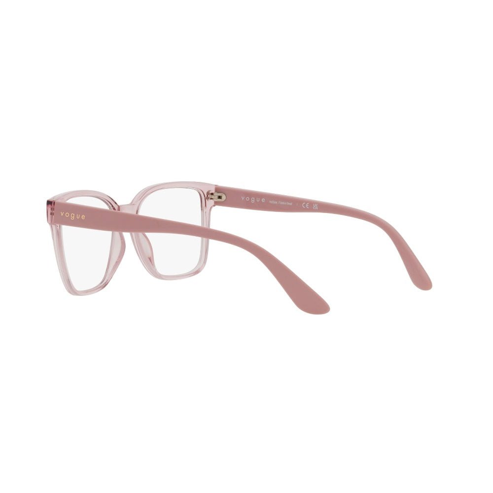 Vogue  Lentes de Vista