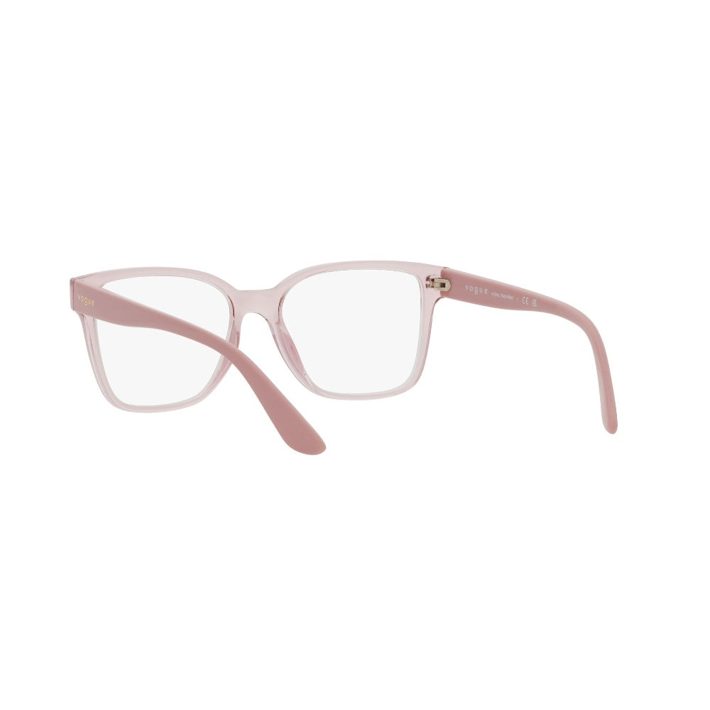 Vogue  Lentes de Vista
