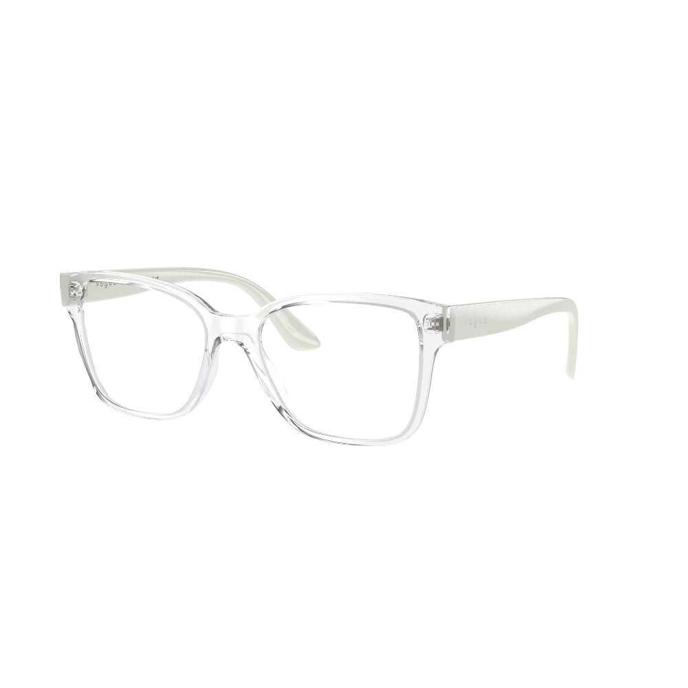 Vogue VO 5452L