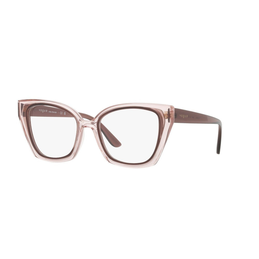 Vogue  Lentes de Vista