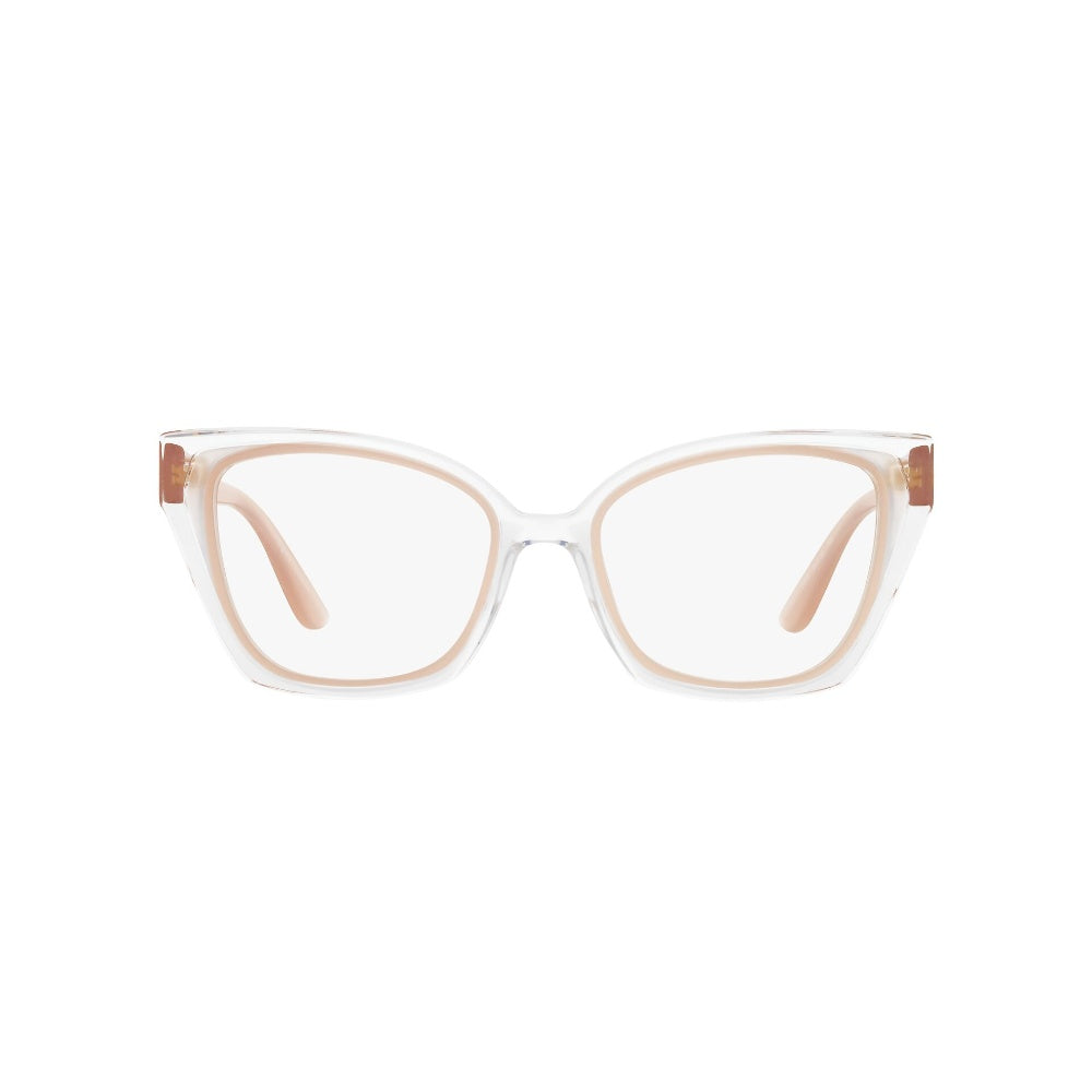 Vogue  Lentes de Vista