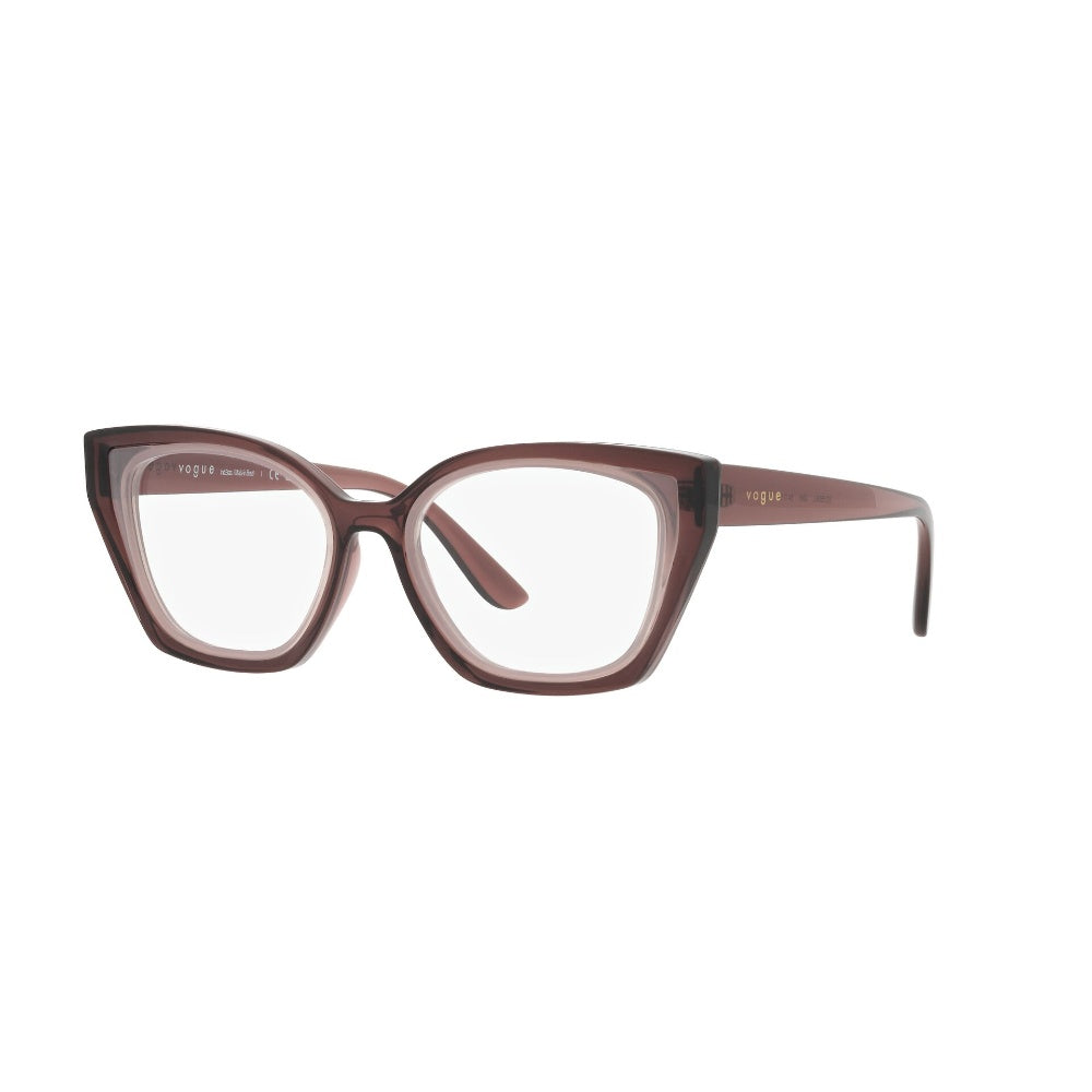 Vogue  Lentes de Vista