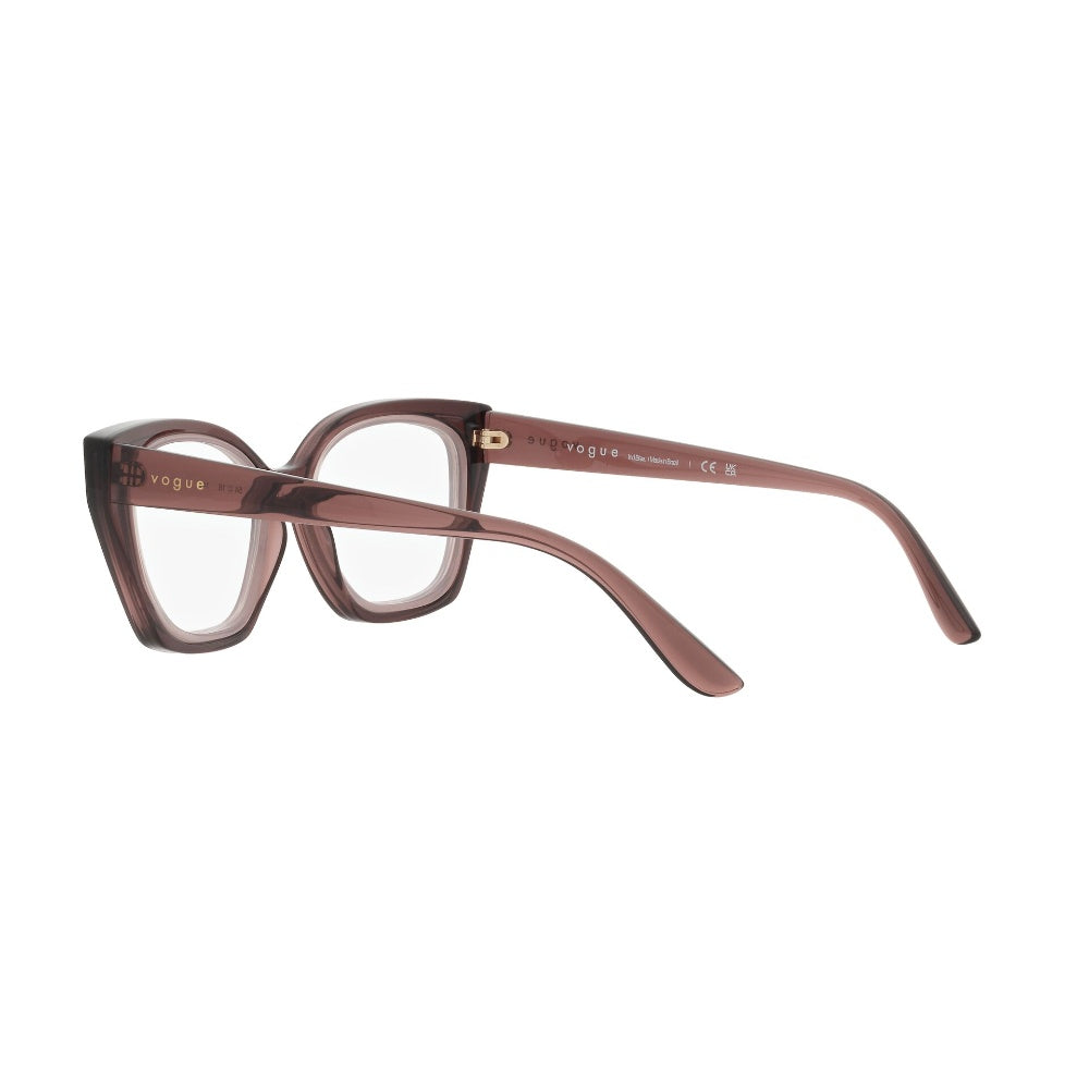 Vogue  Lentes de Vista