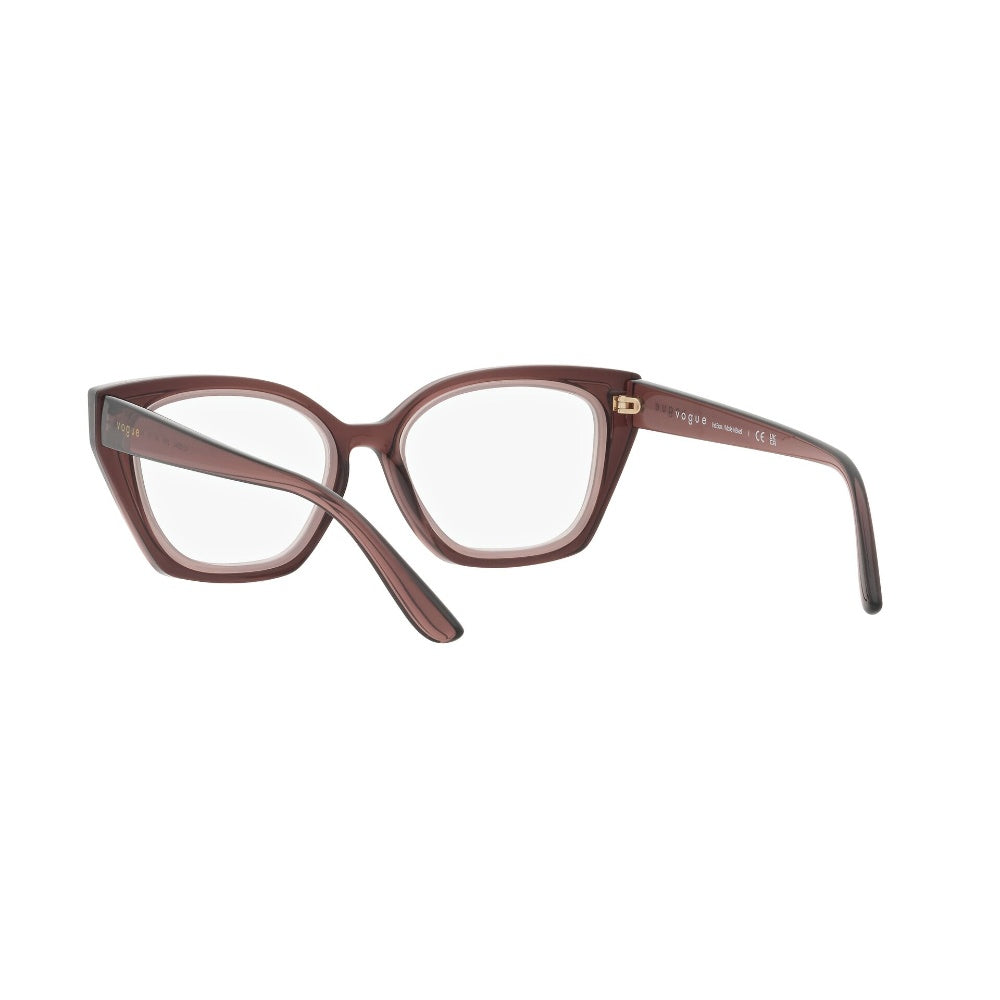 Vogue  Lentes de Vista