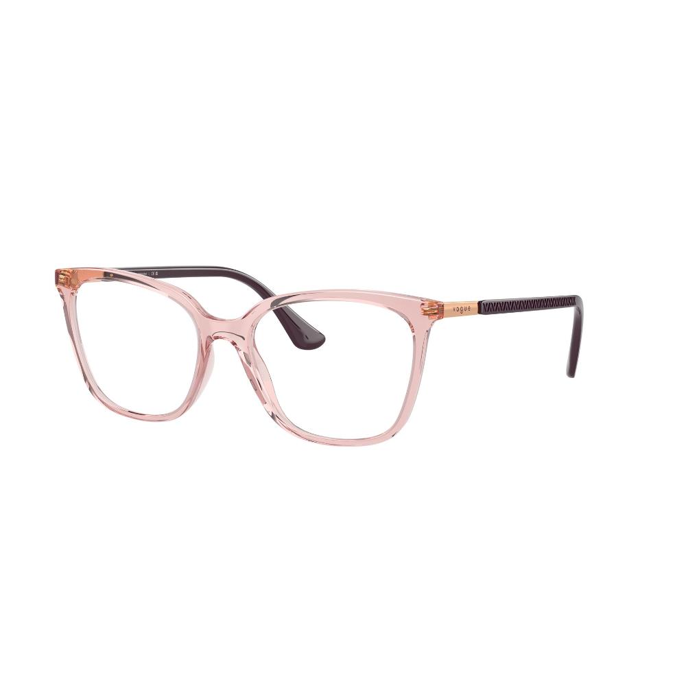 Vogue Lentes de Vista