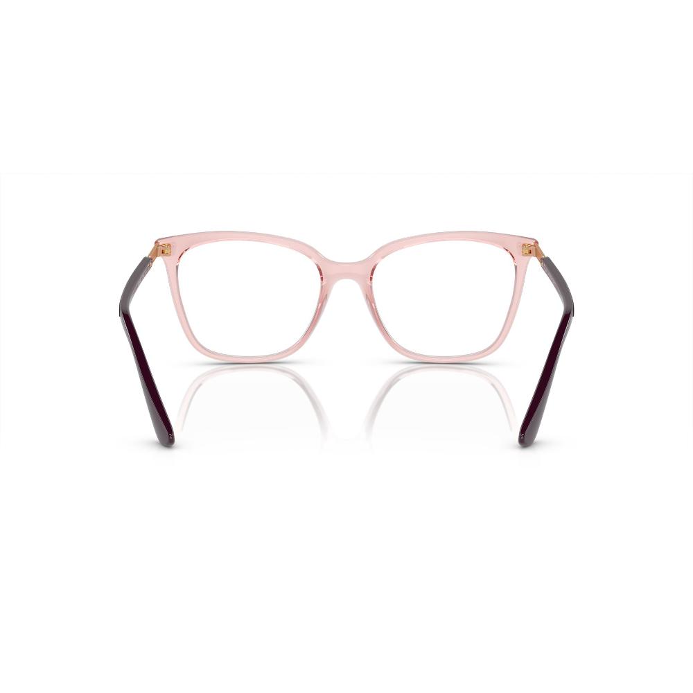Vogue Lentes de Vista