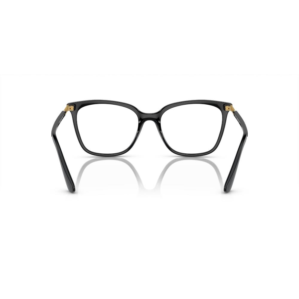 Vogue Lentes de Vista