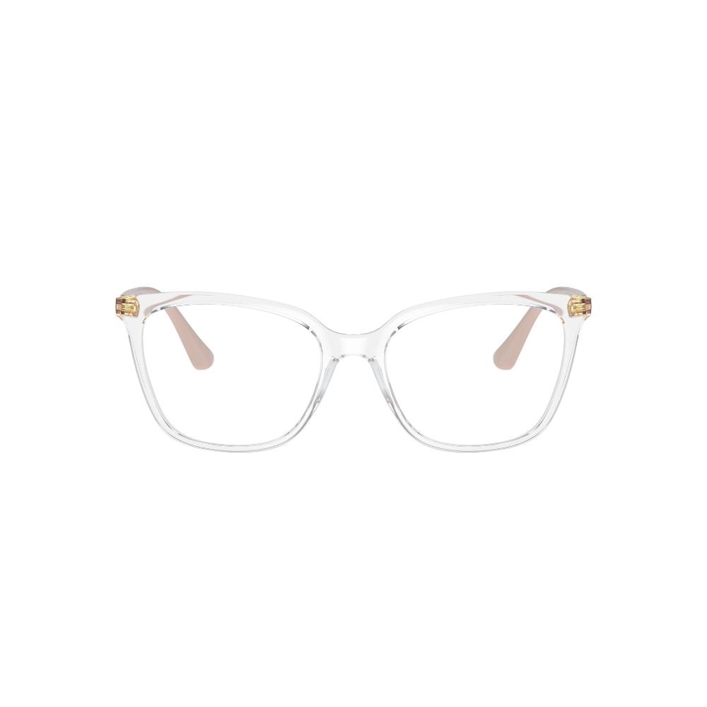 Vogue Lentes de Vista