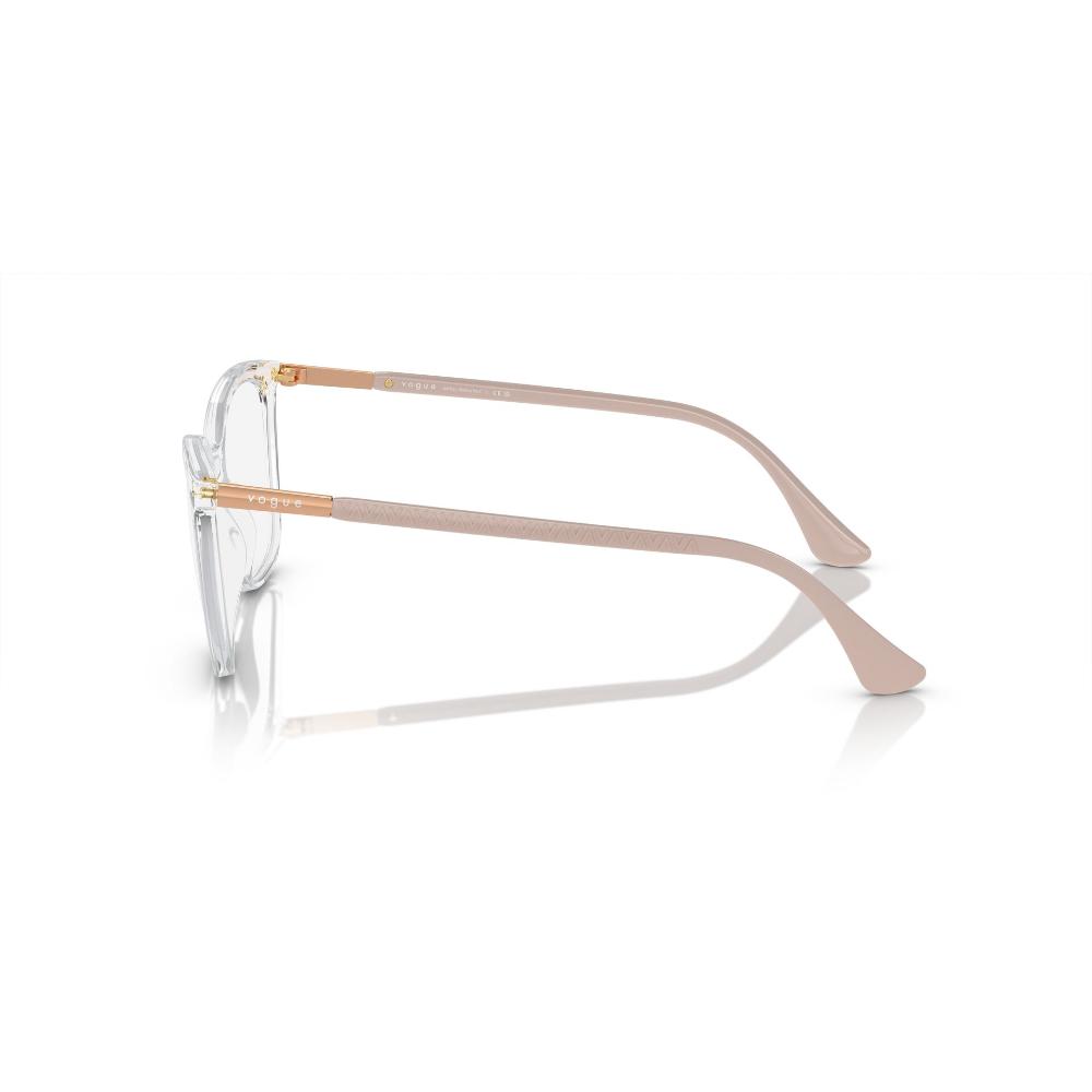 Vogue Lentes de Vista