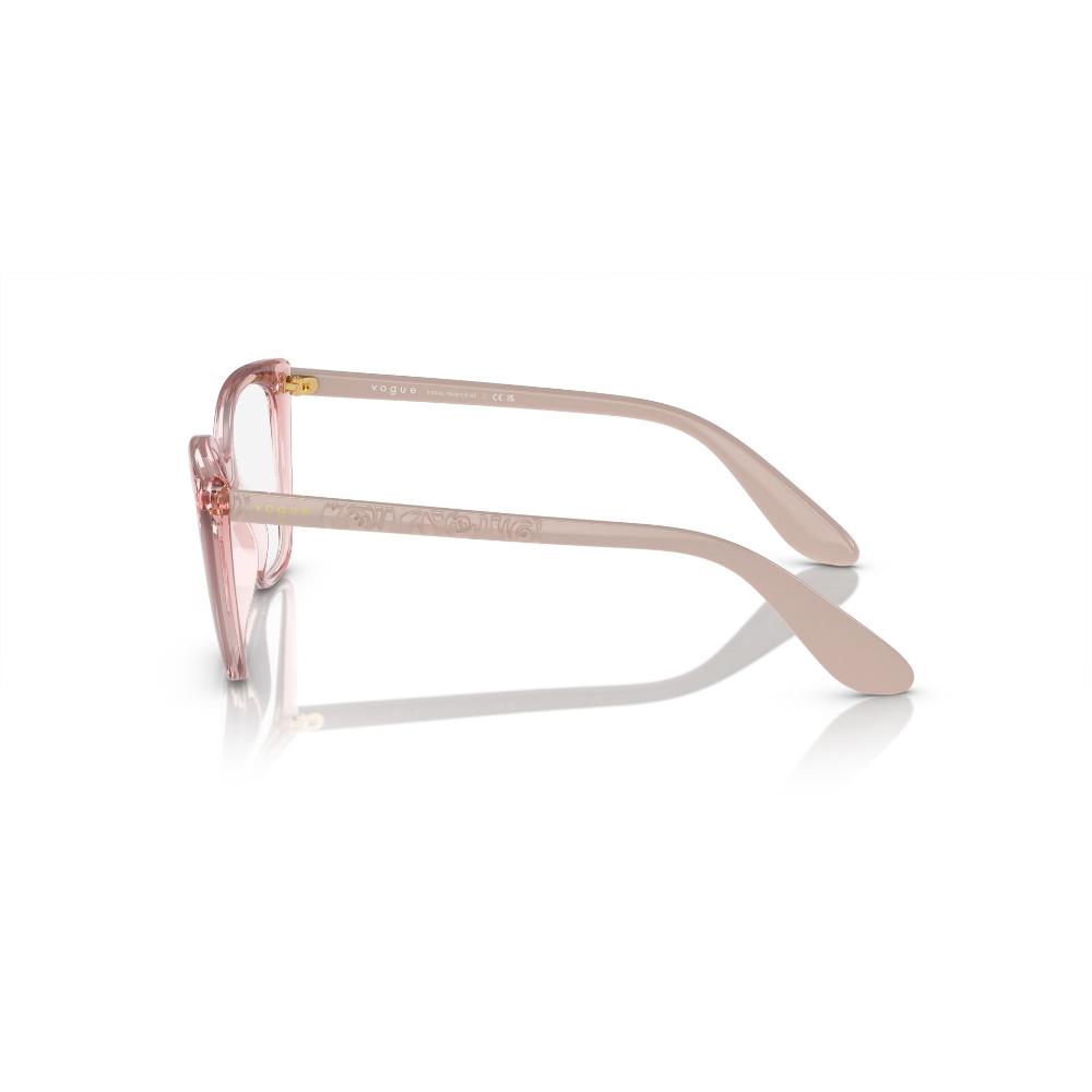 Vogue Lentes de Vista