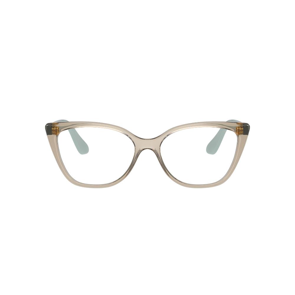 Vogue Lentes de Vista