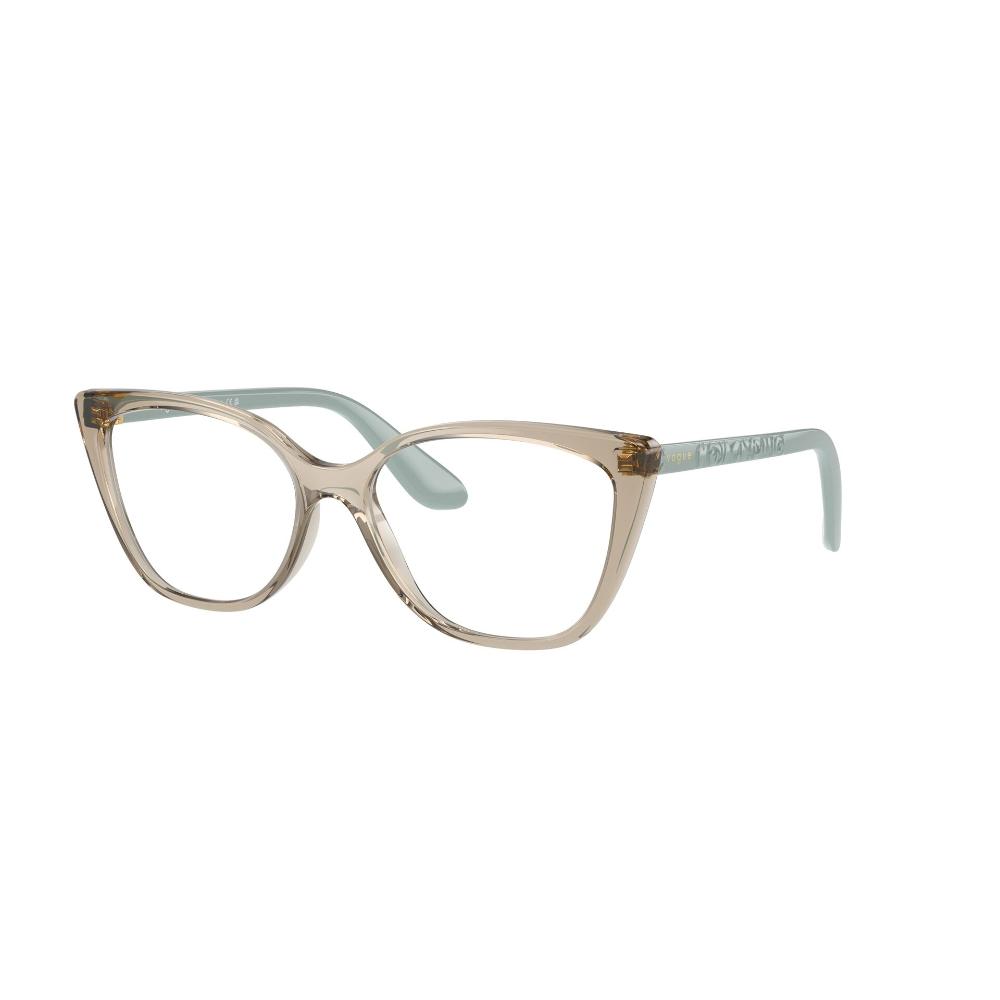 Vogue Lentes de Vista