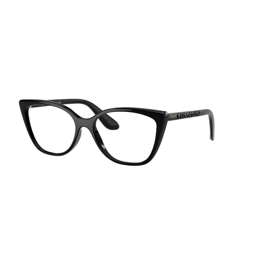 Vogue Lentes de Vista