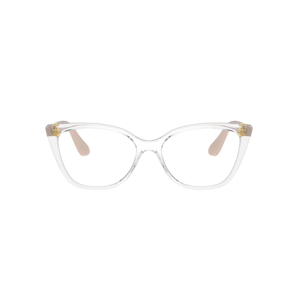 Vogue Lentes de Vista