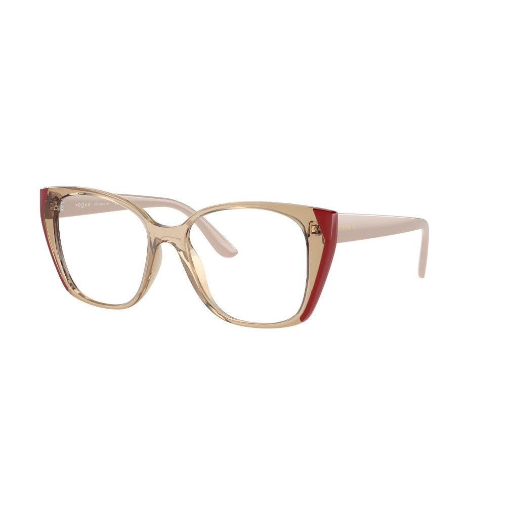 Vogue   Lentes de Vista