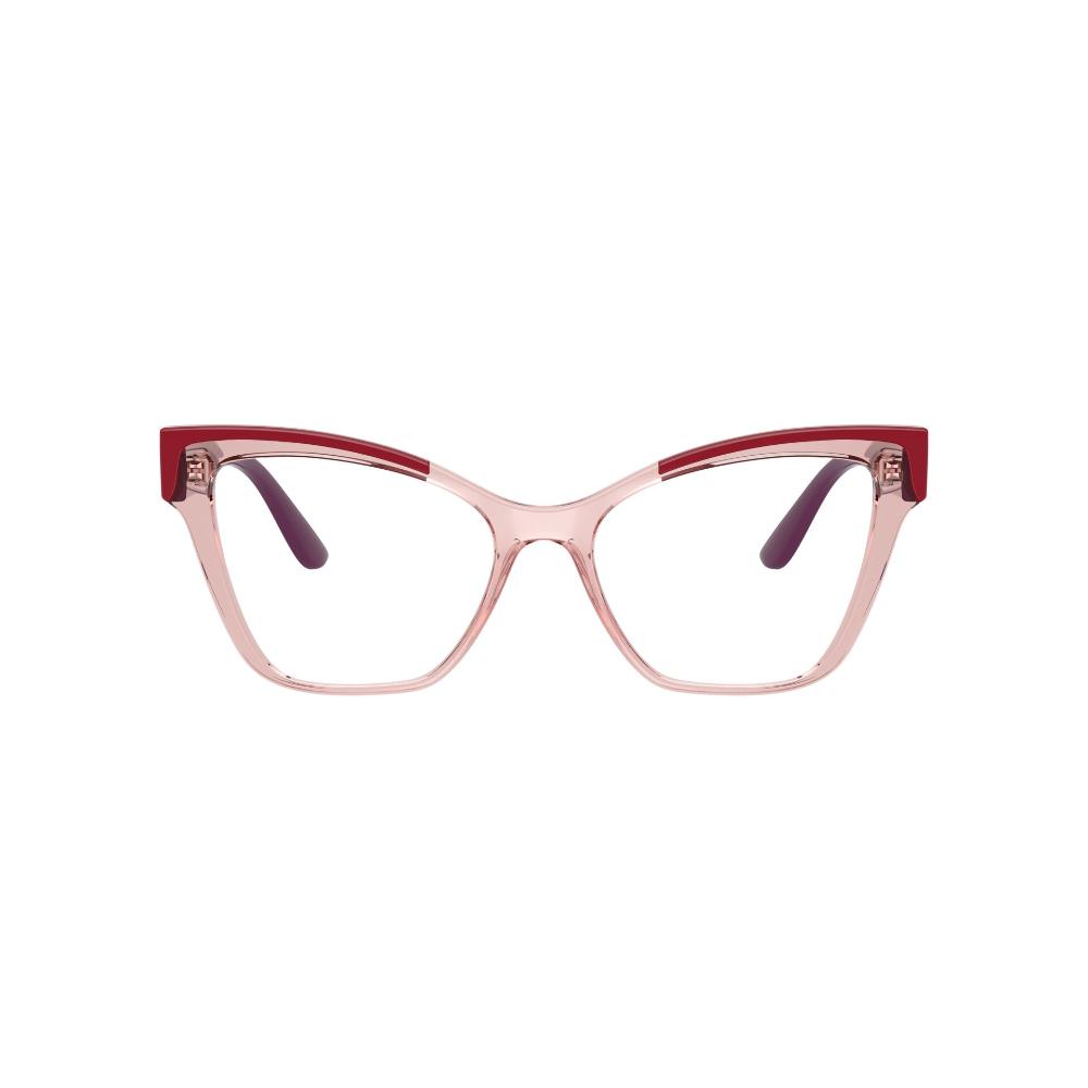 Vogue Lentes de Vista
