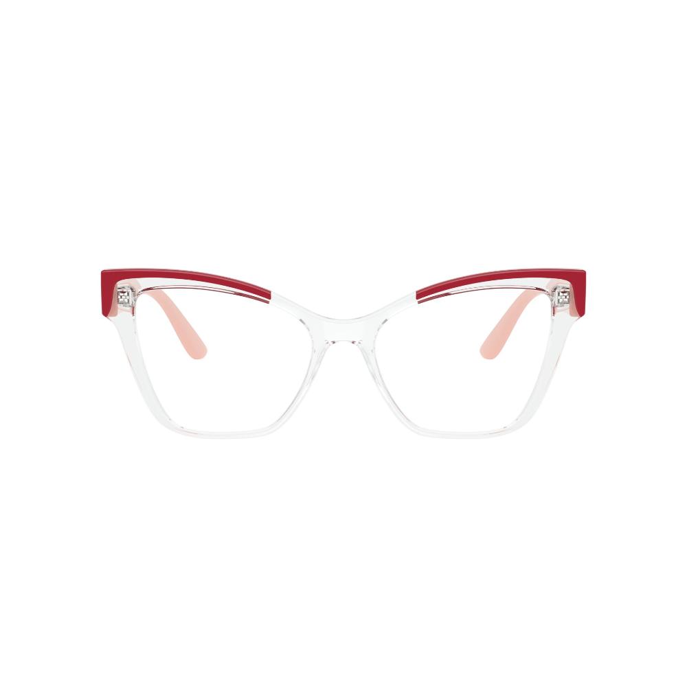 Vogue Lentes de Vista